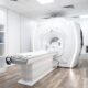 Gyorsabb, pontosabb, kényelmesebb: új MR-technológia a Medical Pointban