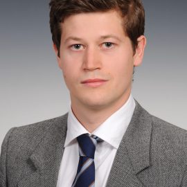 Dr. Kollár Iván