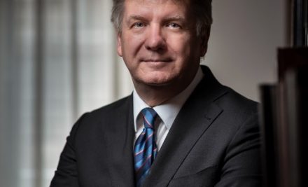 Prof. Dr. Nagy Zoltán Zsolt