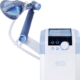 Mobil Mágnesterápia: innovatív egészségügyi megoldás az Ön otthonában