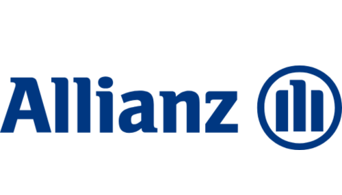 EP_ALLIANZ_500x286