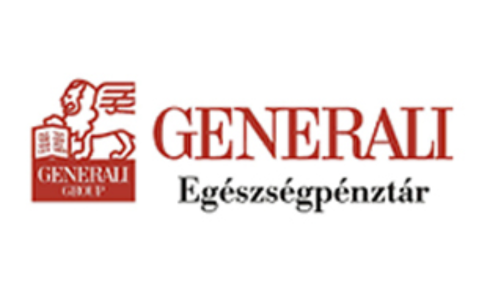 EP_GENERALI_500x286