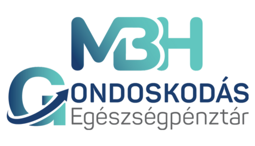 EP_MBH_500x286.png
