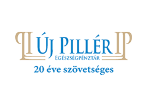 EP_UJPILLER_500x286.png