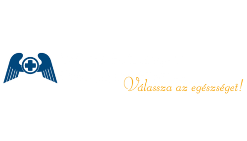 EP_VASUTAS_500x286