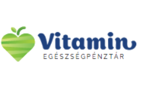 EP_VITAMIN_500x286